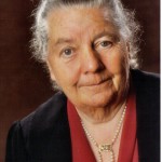 johannabudwig