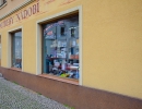 Zdravá výživa 11